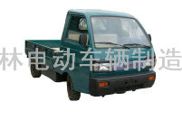 1-5噸電動(dòng)搬運車(chē).jpg