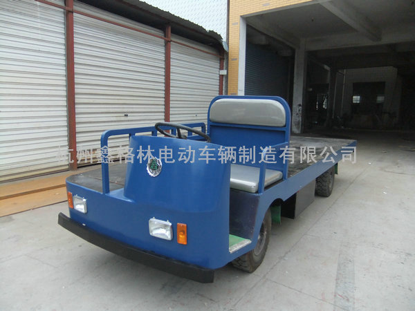 單邊敞篷式電動(dòng)搬運車(chē).jpg