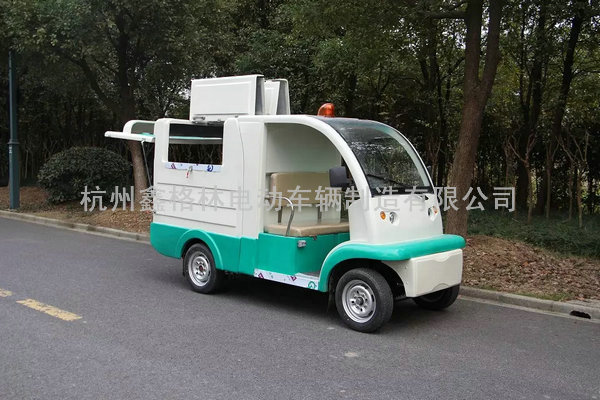 垃圾清運車(chē).jpg