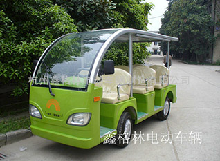 GD-6型電動(dòng)游覽車(chē).jpg